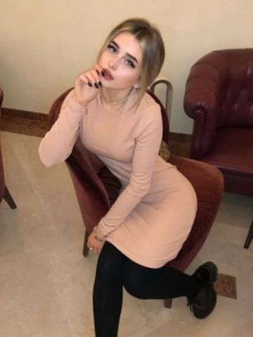 Лина