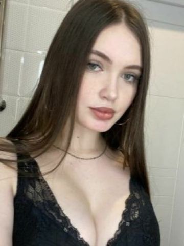 Николь
