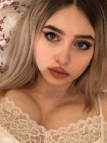 Анна